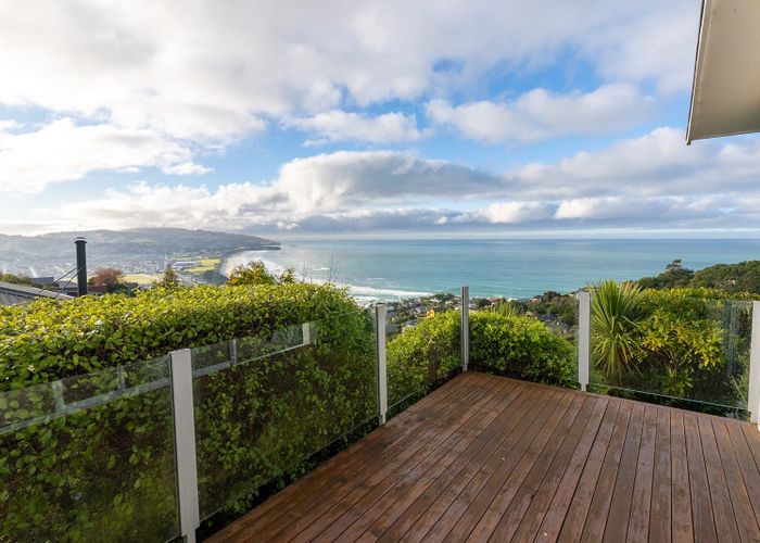  at 45 Aberdeen Road, Saint Clair, Dunedin, Otago