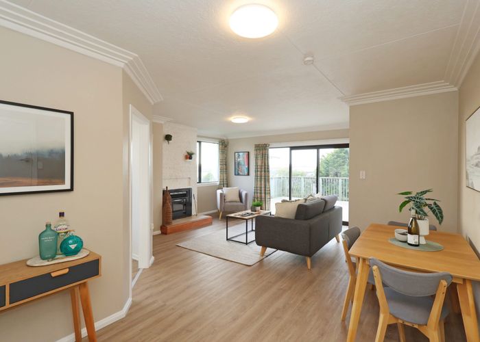  at 23 Blackwater Street, Bluff, Invercargill, Southland