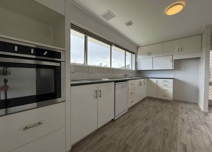 at 29 Omana Road, Papatoetoe, Manukau City, Auckland