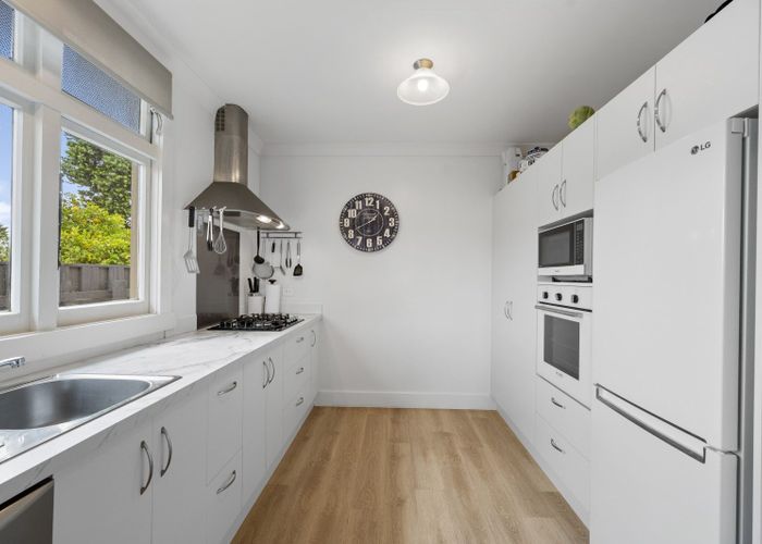  at 106 Meeanee Road, Taradale, Napier, Hawke's Bay