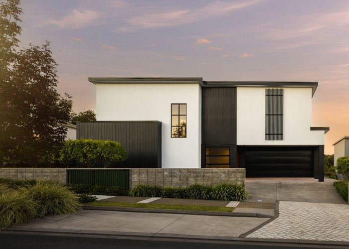  at 5 Ada Close, Cambridge, Waipa, Waikato