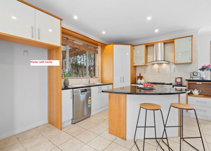  at 20 Kaseng Place, East Tamaki Heights, Auckland