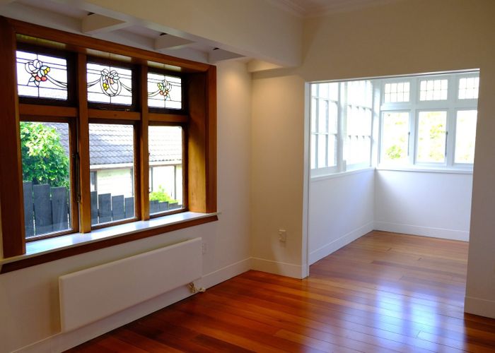  at 49 Oban Street, Wadestown, Wellington