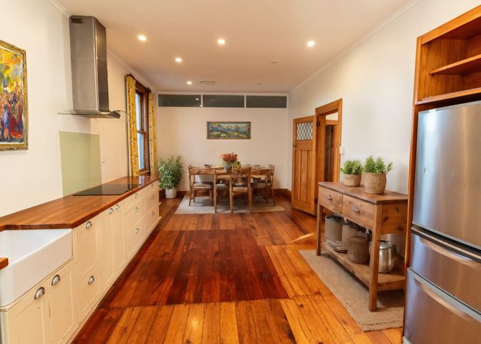  at 12 Veronica Street, Brooklyn, Wellington