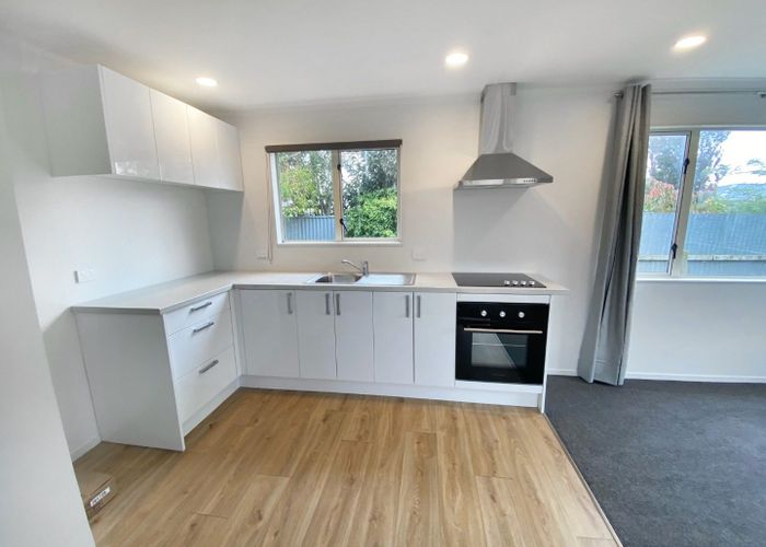  at 30 Pembroke Street, Highbury, Palmerston North