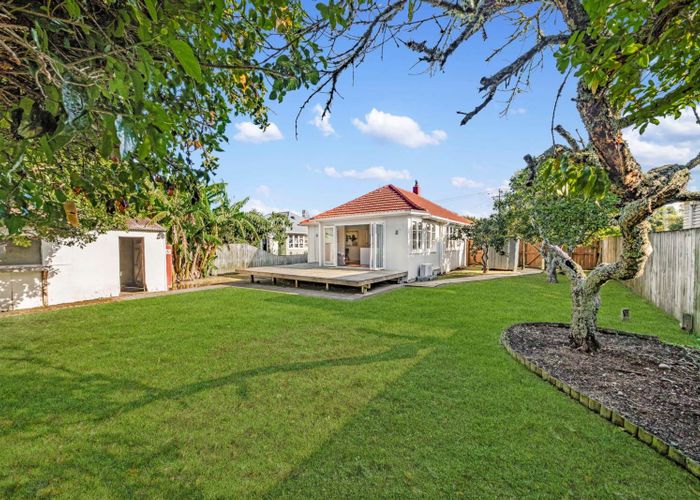  at 25 Alamein Road, Panmure, Auckland City, Auckland