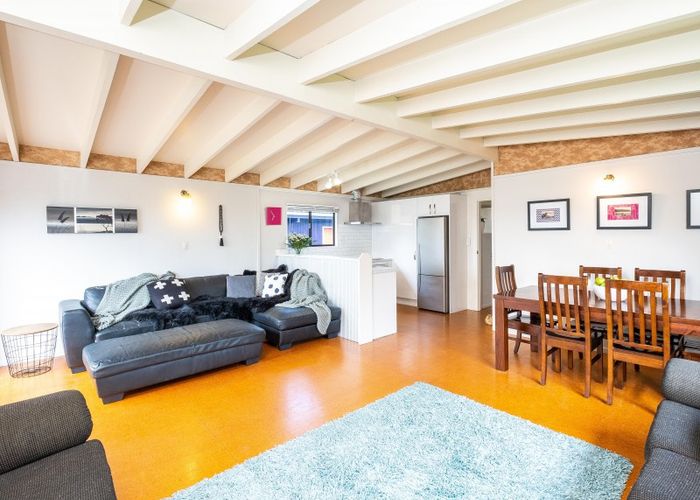  at 54 Harper Road, Waimārama