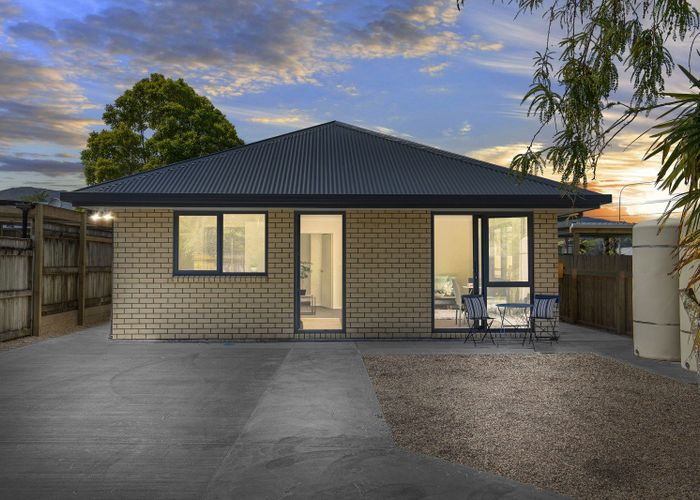  at 22B Akatarawa Road, Brown Owl, Upper Hutt, Wellington