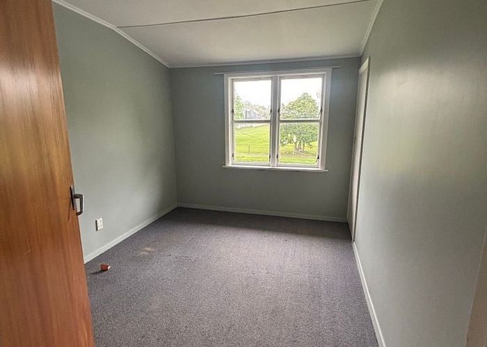  at 16 Daysh Street, Avalon, Lower Hutt, Wellington
