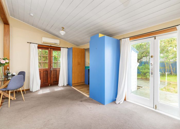  at 136 England Street, Linwood, Christchurch