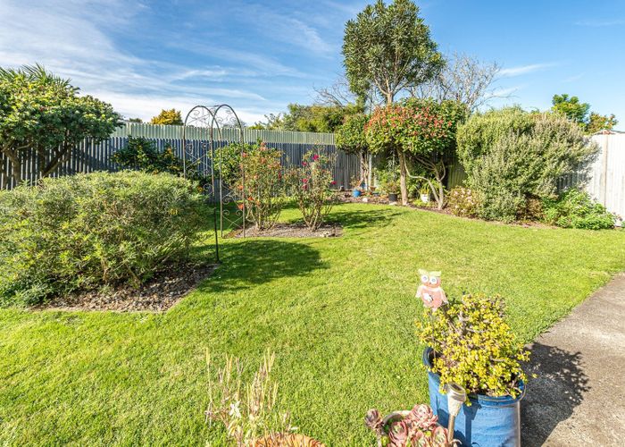  at 35A Lewis Avenue, Aramoho, Whanganui, Manawatu / Whanganui