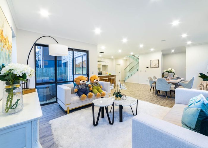  at 2 Mardell Avenue, Hobsonville, Auckland