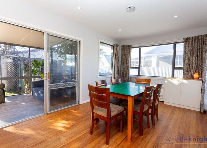  at 6 Marion Street, Hoon Hay, Christchurch City, Canterbury