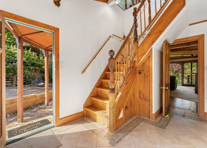  at 58 Stillwater Crescent, Stillwater, Silverdale
