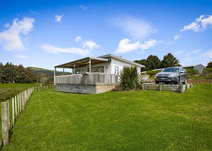  at 109 Boyd Access Road, Whangaripo, Rodney, Auckland