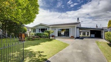  at 47 Alexander Avenue, Onekawa, Napier