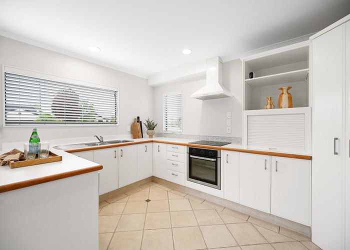  at 35 Keswick Crescent, Huntington, Hamilton, Waikato