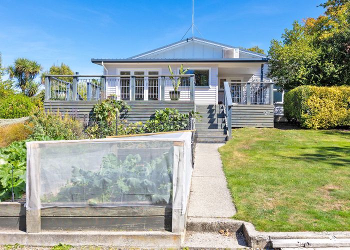  at 200 Loburn Whiterock Road, Loburn, Waimakariri, Canterbury