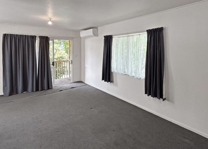  at 15A Pisces Road, Glen Eden, Waitakere City, Auckland