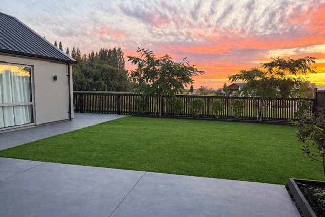  at 2 Jardine Place, Marshland, Christchurch City, Canterbury