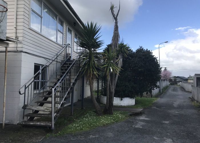  at 31 Carrington Avenue, Hillcrest, Hamilton, Waikato