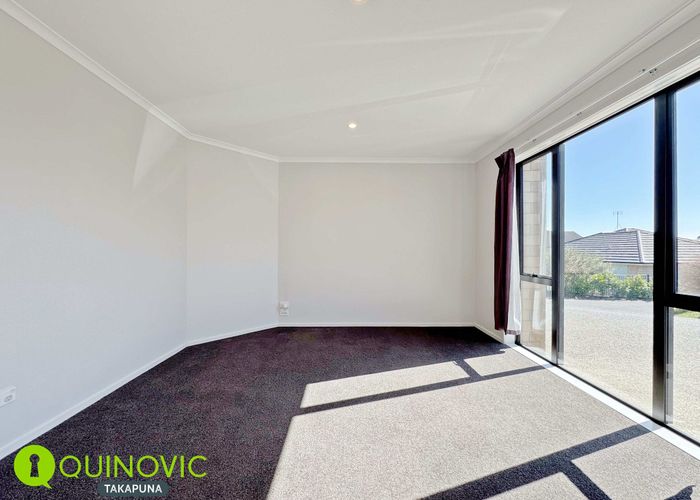  at 28 Discovery Drive, Gulf Harbour, Rodney, Auckland