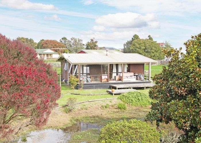  at 975 Paerata Road, Paerata, Pukekohe