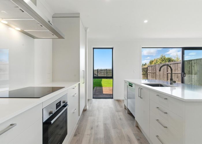  at 16 Keri Rua Road, Cambridge, Waipa, Waikato