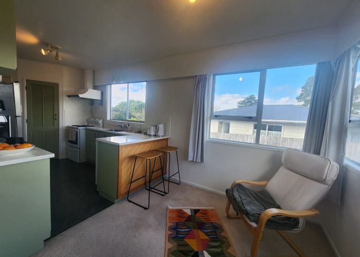  at 7 Panorama Drive, Parahaki, Whangarei, Northland