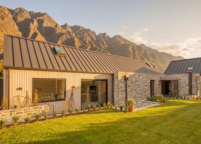  at 18 McKellar Drive, Jacks Point, Queenstown-Lakes, Otago