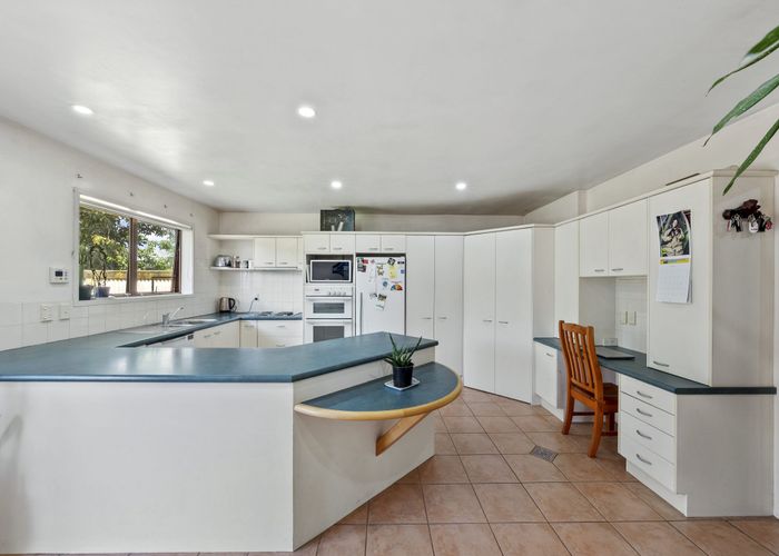  at 13 Glengowan Place, Conifer Grove, Papakura, Auckland