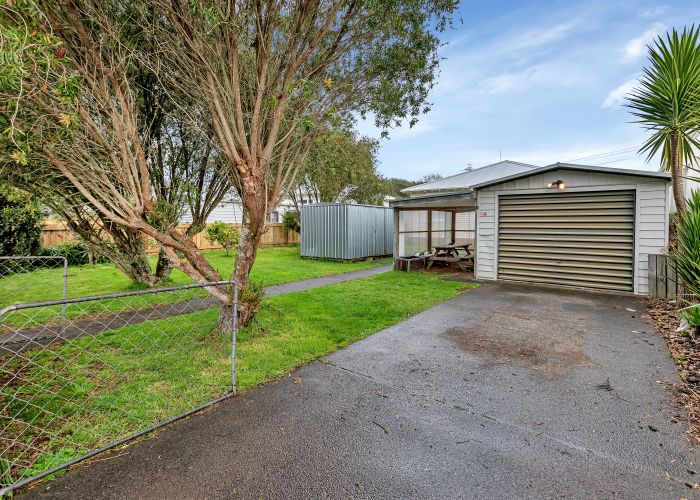 at 40 Pukeatua Road, Whangarei