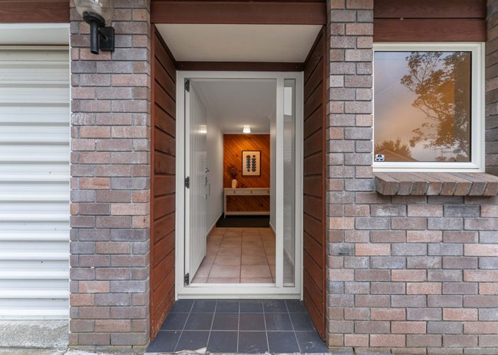  at 10b Highmore Place, Brookfield, Tauranga, Bay Of Plenty