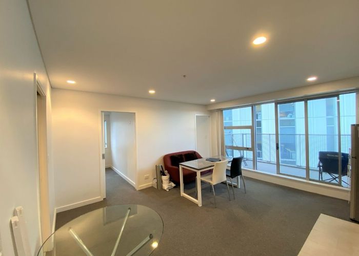  at 609/37 Symonds Street, Auckland Central, Auckland