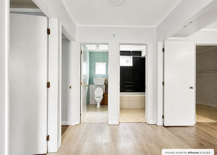  at 85B Kemp Street, Kilbirnie, Wellington, Wellington