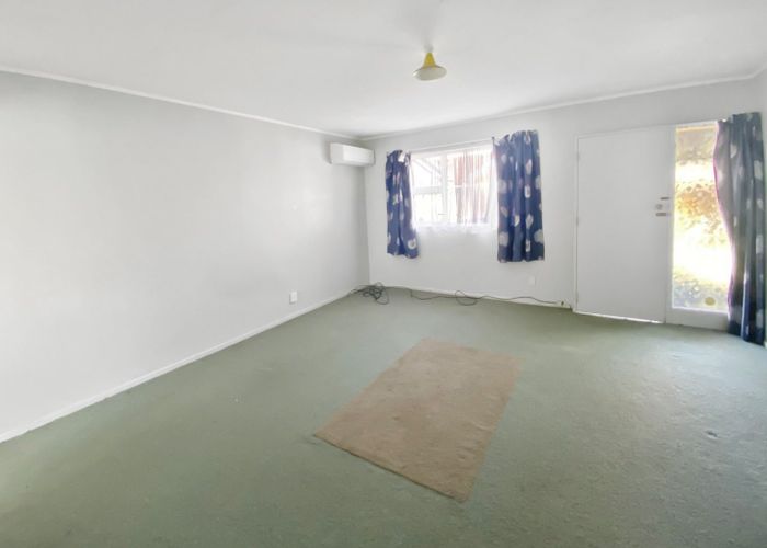  at 7/35 Harrison Street, City Centre, Whanganui, Manawatu / Whanganui