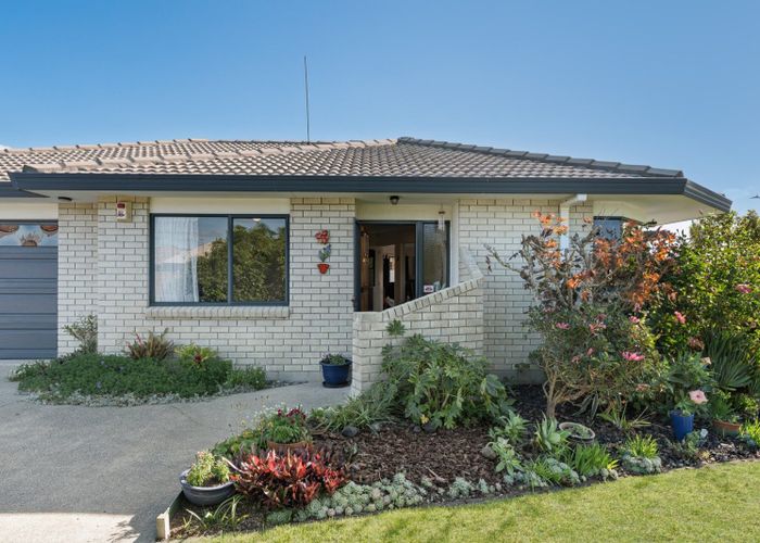  at 2 Lotus Avenue, Mount Maunganui, Mount Maunganui
