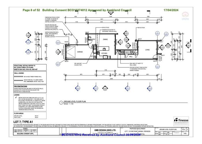  at 25 Karaka Village Parade, Karaka, Franklin, Auckland