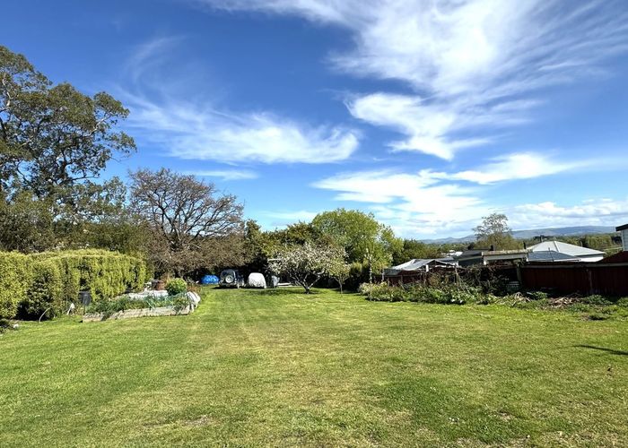  at 4 Wangaloa Road, Kaitangata, Clutha, Otago