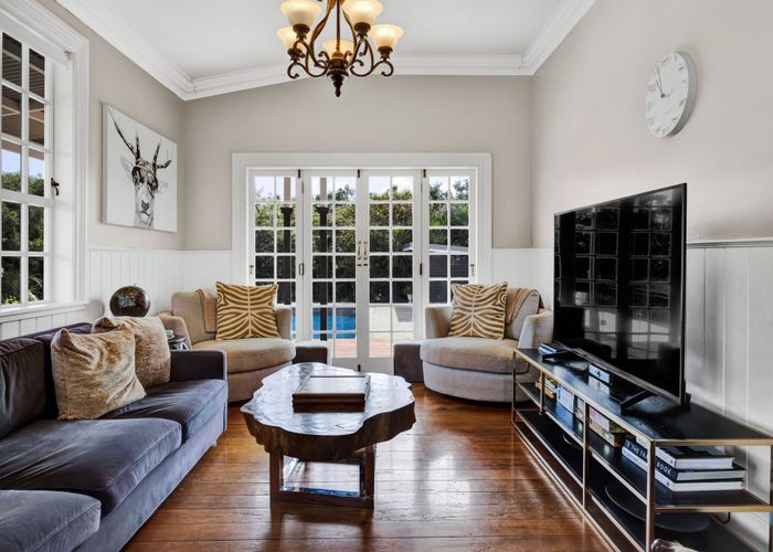  at 104 Pitt Road, Hillsborough, New Plymouth, Taranaki