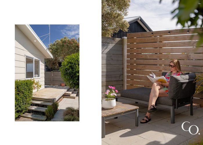  at 12B Bennett Street, Otumoetai, Tauranga