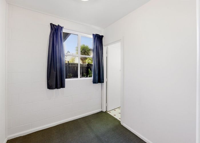 at 6/65 Champion Street, Edgeware, Christchurch City, Canterbury