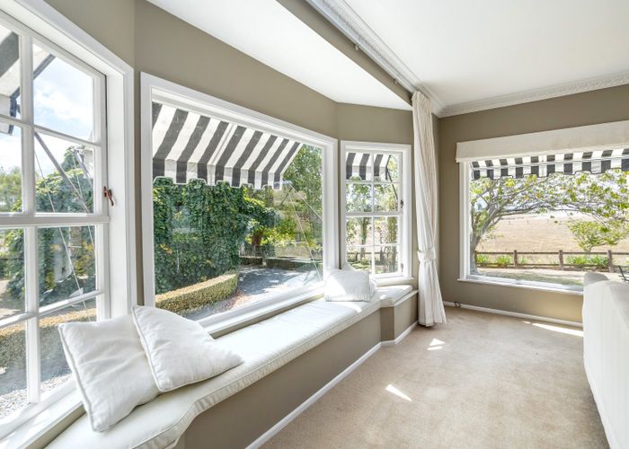  at 1437 Te Whiti Road, Carterton, Carterton, Wellington