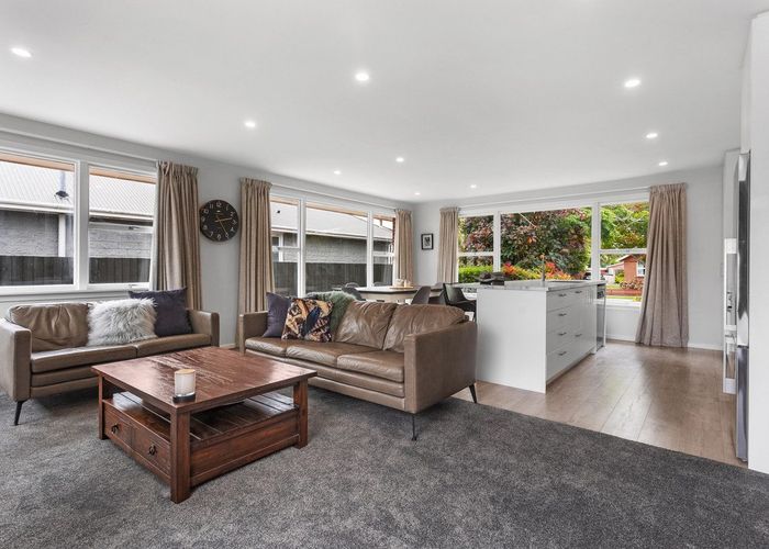  at 11 Kingrove Street, Bishopdale, Christchurch