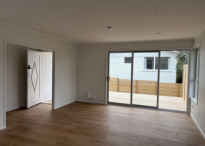  at 1/30 Wairere Avenue, Mount Albert, Auckland City, Auckland