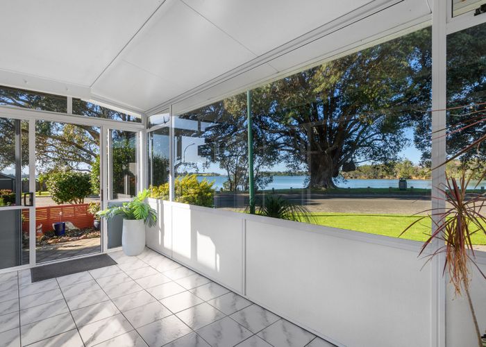  at 1 Turret Road, Tauranga South, Tauranga