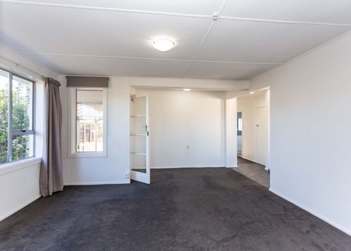 at 9 Kissel Street, Templeton, Christchurch