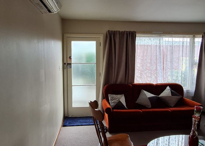  at 3/416 Worcester Street, Linwood, Christchurch City, Canterbury
