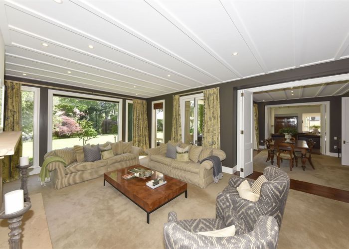  at 127 Puriri Street, Riccarton, Christchurch