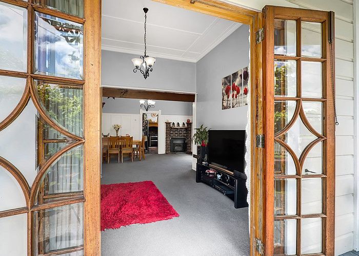  at 47 Conway Road, Eltham, Eltham